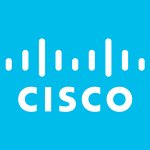 cisco_corporate_logo_blue2