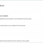 disable-faeture-update-download-windows-10