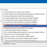 gpedit-windows-update-settings