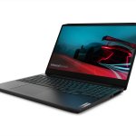 01B_Ideapad_Gaming_15Inch_Hero_Front_Facing_Right_Black