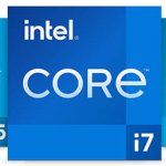 Intel launches nine new 11th Gen Intel Core processors with Inte