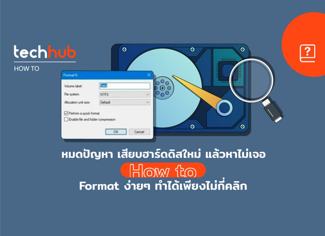 hdrtist ohanaware for pc hdrtist ohanaware for pc