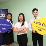 CTD KMUTNB PAT (3)