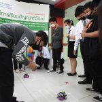 CTD KMUTNB PAT (6)