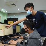 CTD KMUTNB PAT (8)