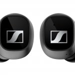 CX_400BT_Black_Earbuds_Front_Product_Shot_Cutout