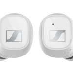 CX_400BT_White_Earbuds_Front_Product_Shot_Cutout