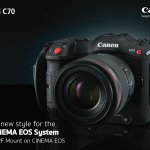 EOS C70_01-Canon