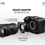 EOS C70_03-Canon