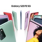 Galaxy S20FE_Combo 02