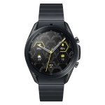 Galaxy Watch3 Titanium_01