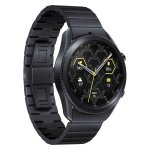 Galaxy Watch3 Titanium_02