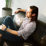 Galaxy Watch3_lifestyle_image_1.