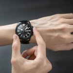 Galaxy Watch3_lifestyle_image_2.