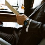 Galaxy Watch3_lifestyle_image_3.