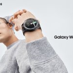 Galaxy Watch3_lifestyle_image_8.