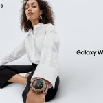 Galaxy Watch3_lifestyle_image_9.