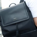 HUAWEI Backpack_Black