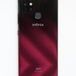 Infinix HOT 10 (3)