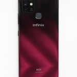 Infinix HOT 10 (3)