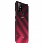 Infinix HOT10-1