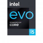 Intel introduces the Intel Evo platform brand for laptop designs
