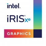 Intel launches nine new 11th Gen Intel Core processors with Inte