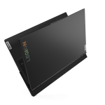 Lenovo Legion 5_15inch_AMD_Covers