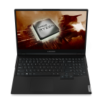 Lenovo Legion 5_15inch_AMD_Ryzen_Processor