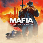 Mafia 8