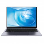 MateBook 14