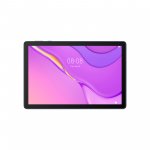 MatePad T 10 Series (1)