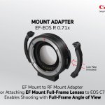 MountAdapter EF-EOS R 0.71x_01-Canon