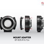 MountAdapter EF-EOS R 0.71x_02-Canon