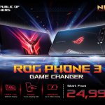 ROG Phone 3