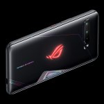 ROG-Phone3-WEB-14