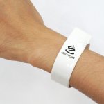 SICT Wristband