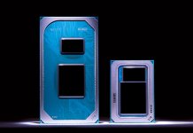 เปิดตัว Intel Core เจนเนอเรชั่น 11: โปรเซสเซอร์ที่ดีที่สุดในโลก เพื่อแล็ปท็อปรูปลักษณ์บางเบา