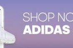 adidas App 2