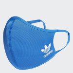 adidas Face Cover_Originals.