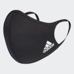 adidas Face Cover_Sport Performance 1