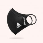 adidas Face Cover_Sport Performance 2