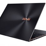 asus 11 05