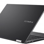 asus 11 10