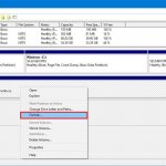 format-drive-disk-management-option