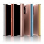 galaxyzfold2_Hinge Customization.