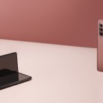 galaxyzfold2_kv.