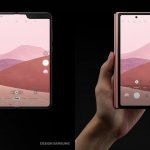 galaxyzfold2_larger screens.
