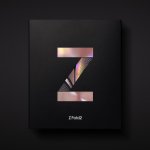 galaxyzfold2_packaging_1.