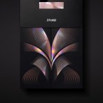 galaxyzfold2_packaging_2.